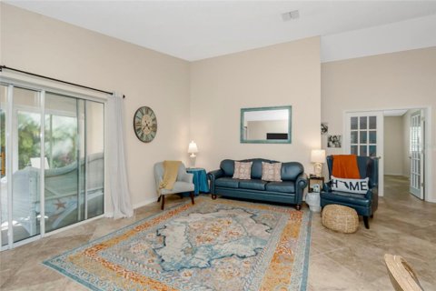 Villa ou maison à vendre à New Port Richey, Floride: 3 chambres, 149.2 m2 № 2323138 - photo 7