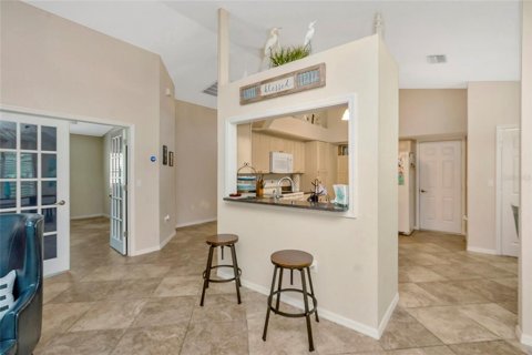 Villa ou maison à vendre à New Port Richey, Floride: 3 chambres, 149.2 m2 № 2323138 - photo 19