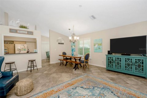 Villa ou maison à vendre à New Port Richey, Floride: 3 chambres, 149.2 m2 № 2323138 - photo 8