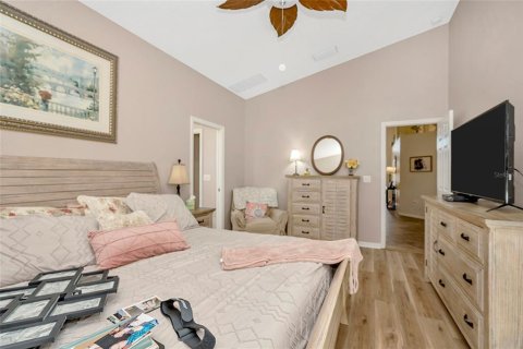 Villa ou maison à vendre à New Port Richey, Floride: 3 chambres, 149.2 m2 № 2323138 - photo 21