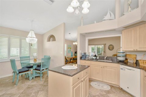 Villa ou maison à vendre à New Port Richey, Floride: 3 chambres, 149.2 m2 № 2323138 - photo 16