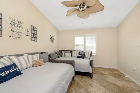 Villa ou maison à vendre à New Port Richey, Floride: 3 chambres, 149.2 m2 № 2323138 - photo 30