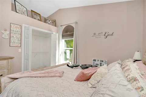 Villa ou maison à vendre à New Port Richey, Floride: 3 chambres, 149.2 m2 № 2323138 - photo 22