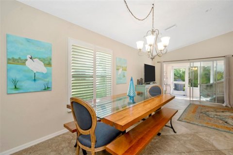 Villa ou maison à vendre à New Port Richey, Floride: 3 chambres, 149.2 m2 № 2323138 - photo 11