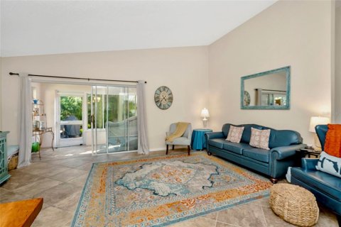 Villa ou maison à vendre à New Port Richey, Floride: 3 chambres, 149.2 m2 № 2323138 - photo 6