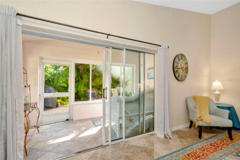 Villa ou maison à vendre à New Port Richey, Floride: 3 chambres, 149.2 m2 № 2323138 - photo 10