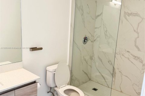 Condominio en alquiler en Davie, Florida, 1 dormitorio, 58.9 m2 № 1947649 - foto 10