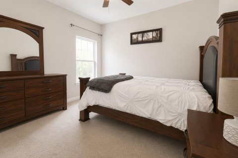 Villa ou maison à vendre à Saint Cloud, Floride: 4 chambres, 191.75 m2 № 2224764 - photo 21