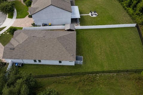 Villa ou maison à vendre à Saint Cloud, Floride: 4 chambres, 191.75 m2 № 2224764 - photo 28
