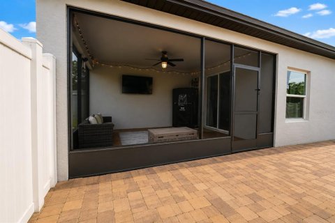 Villa ou maison à vendre à Saint Cloud, Floride: 4 chambres, 191.75 m2 № 2224764 - photo 23