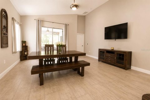 Villa ou maison à vendre à Saint Cloud, Floride: 4 chambres, 191.75 m2 № 2224764 - photo 16