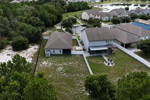 Villa ou maison à vendre à Saint Cloud, Floride: 4 chambres, 191.75 m2 № 2224764 - photo 25