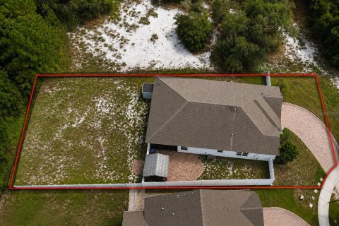 Villa ou maison à vendre à Saint Cloud, Floride: 4 chambres, 191.75 m2 № 2224764 - photo 26