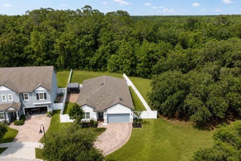 Villa ou maison à vendre à Saint Cloud, Floride: 4 chambres, 191.75 m2 № 2224764 - photo 2