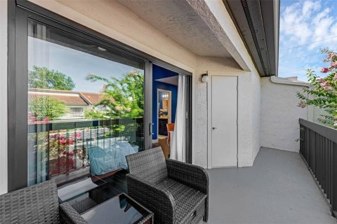 Condominio en venta en Winter Park, Florida, 2 dormitorios, 142.7 m2 № 1844352 - foto 27