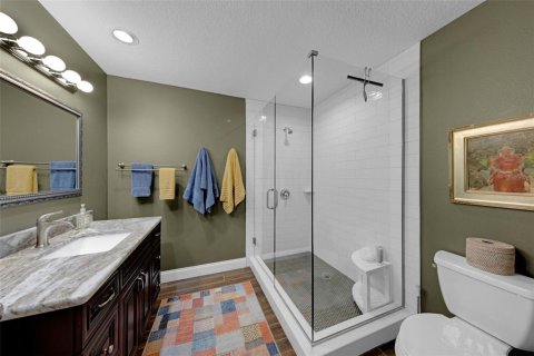 Condominio en venta en Winter Park, Florida, 2 dormitorios, 142.7 m2 № 1844352 - foto 18