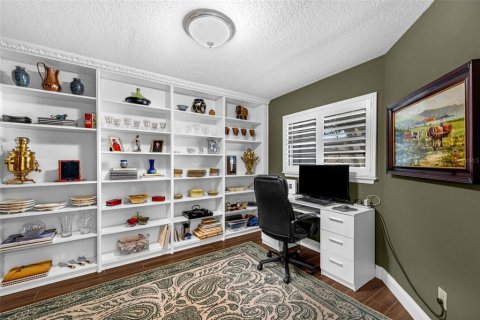 Condominio en venta en Winter Park, Florida, 2 dormitorios, 142.7 m2 № 1844352 - foto 12