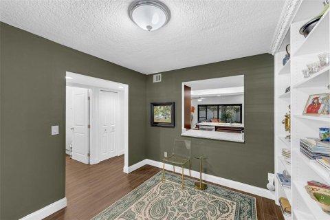 Condominio en venta en Winter Park, Florida, 2 dormitorios, 142.7 m2 № 1844352 - foto 13
