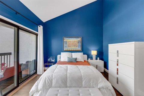 Condominio en venta en Winter Park, Florida, 2 dormitorios, 142.7 m2 № 1844352 - foto 21