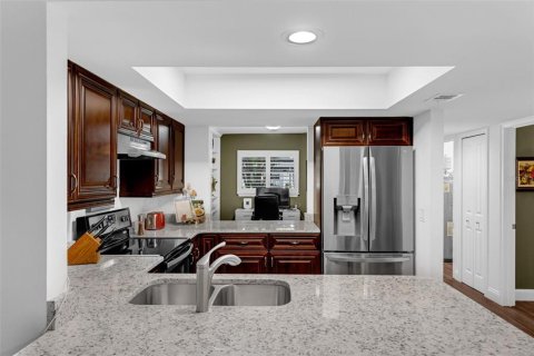 Condominio en venta en Winter Park, Florida, 2 dormitorios, 142.7 m2 № 1844352 - foto 10
