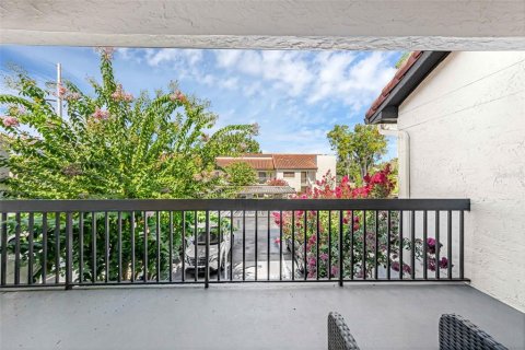 Condominio en venta en Winter Park, Florida, 2 dormitorios, 142.7 m2 № 1844352 - foto 28