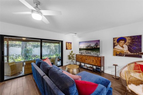 Condominio en venta en Winter Park, Florida, 2 dormitorios, 142.7 m2 № 1844352 - foto 4