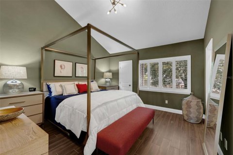 Condominio en venta en Winter Park, Florida, 2 dormitorios, 142.7 m2 № 1844352 - foto 16