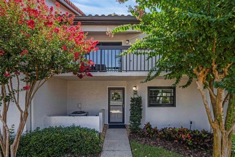 Condominio en venta en Winter Park, Florida, 2 dormitorios, 142.7 m2 № 1844352 - foto 1