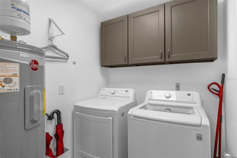Condominio en venta en Winter Park, Florida, 2 dormitorios, 142.7 m2 № 1844352 - foto 15
