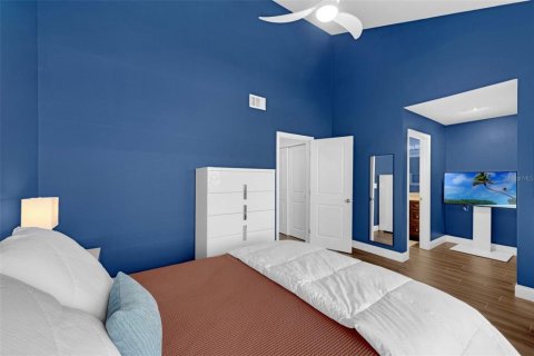 Condominio en venta en Winter Park, Florida, 2 dormitorios, 142.7 m2 № 1844352 - foto 22