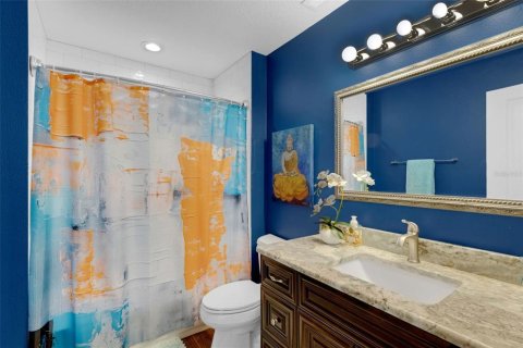 Condominio en venta en Winter Park, Florida, 2 dormitorios, 142.7 m2 № 1844352 - foto 24
