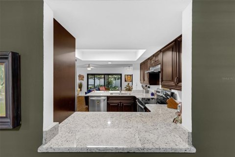 Condominio en venta en Winter Park, Florida, 2 dormitorios, 142.7 m2 № 1844352 - foto 11
