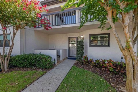 Condominio en venta en Winter Park, Florida, 2 dormitorios, 142.7 m2 № 1844352 - foto 2