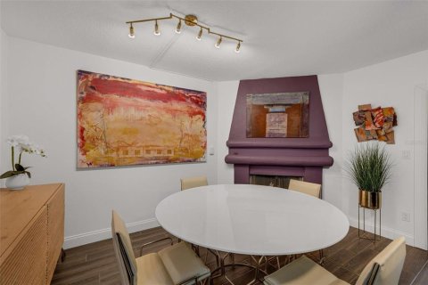 Condominio en venta en Winter Park, Florida, 2 dormitorios, 142.7 m2 № 1844352 - foto 6