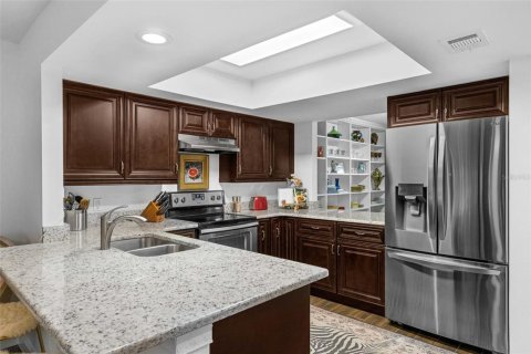 Condominio en venta en Winter Park, Florida, 2 dormitorios, 142.7 m2 № 1844352 - foto 8