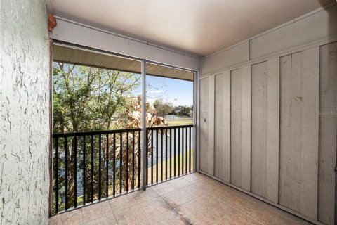 Condo in Orlando, Florida, 2 bedrooms  № 2097713 - photo 15