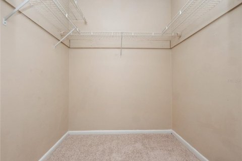 Condo in Orlando, Florida, 2 bedrooms  № 2097713 - photo 11