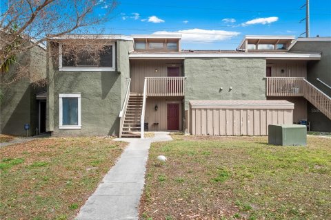 Condo in Orlando, Florida, 2 bedrooms  № 2097713 - photo 20