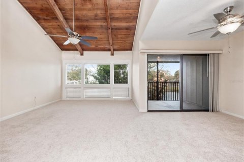 Condo in Orlando, Florida, 2 bedrooms  № 2097713 - photo 3
