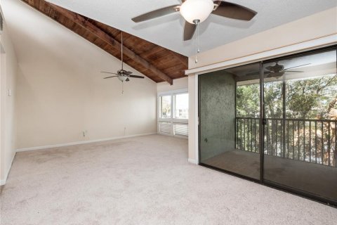 Condo in Orlando, Florida, 2 bedrooms  № 2097713 - photo 8