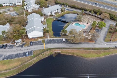 Condo in Orlando, Florida, 2 bedrooms  № 2097713 - photo 19