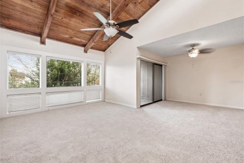 Condo in Orlando, Florida, 2 bedrooms  № 2097713 - photo 2