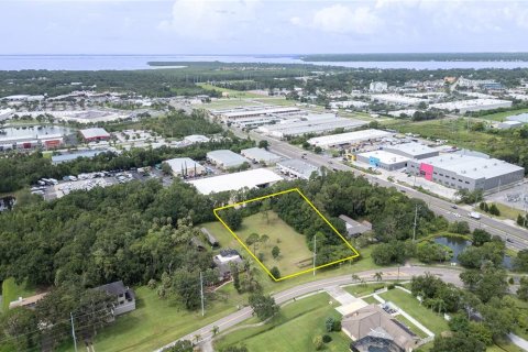 Land in Tampa, Florida № 1815680 - photo 22