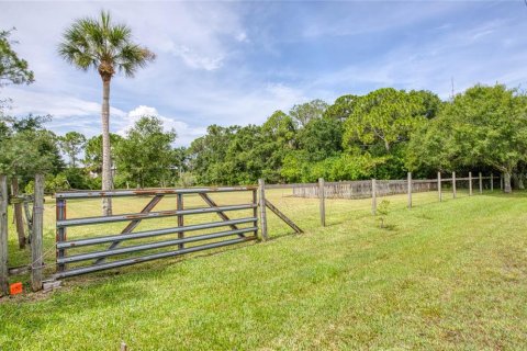 Land in Tampa, Florida № 1815680 - photo 6