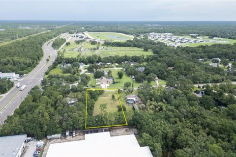 Land in Tampa, Florida № 1815680 - photo 17