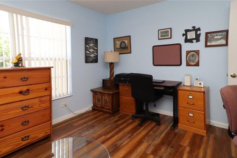 Купить виллу или дом в Саммерфилд, Флорида 5 комнат, 125.05м2, № 1873762 - фото 22