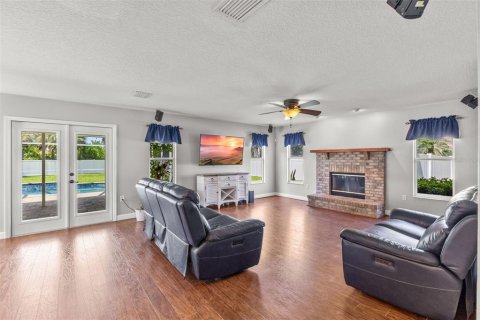 House in Bradenton, Florida 4 bedrooms, 248.14 sq.m. № 1835754 - photo 27