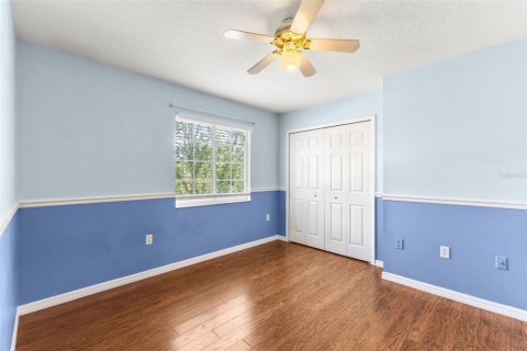 House in Bradenton, Florida 4 bedrooms, 248.14 sq.m. № 1835754 - photo 12