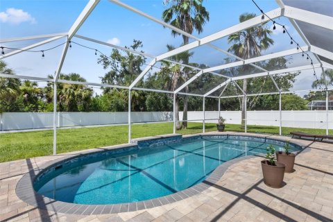 House in Bradenton, Florida 4 bedrooms, 248.14 sq.m. № 1835754 - photo 22