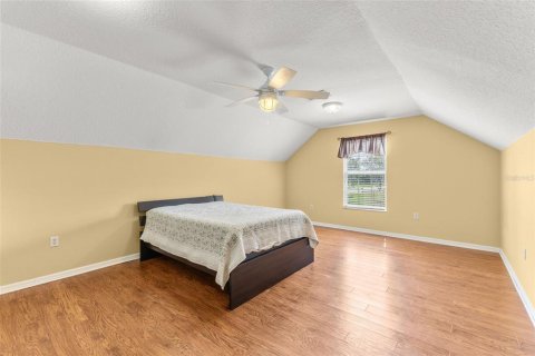 House in Bradenton, Florida 4 bedrooms, 248.14 sq.m. № 1835754 - photo 6